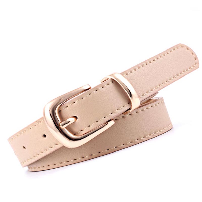 BL-736-Powdre ― Оптовый интернет-магазин "Сумкины Дети"